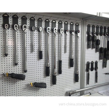 Digital Electric Torque Wrench